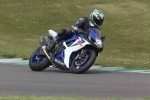 FAST BLUE/WHITE BIKES