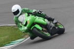 FAST GREEN/YELLOW BIKES