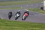 240409anglesey