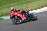 FAST RED/ORANGE BIKES