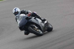 INTER BLACK/SILVER BIKES