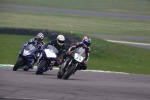 INTER BLACK/SILVER BIKES