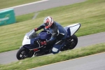 INTER BLUE/WHITE BIKES
