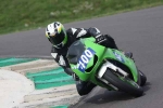 INTER GREEN/YELLOW BIKES