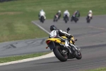 NOVICE GREEN/YELLOW  BIKES