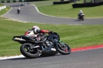 FAST BLACK/SILVER BIKES