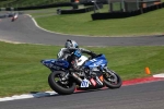 FAST BLUE/WHITE BIKES