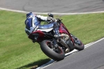 290409cadwell