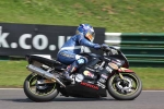 INTER BLACK/SILVER BIKES