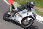 INTER BLACK/SILVER BIKES
