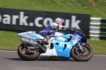 INTER BLUE/WHITE BIKES