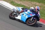 INTER BLUE/WHITE BIKES