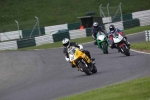 INTER GREEN/YELLOW BIKES