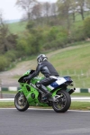 NOVICE GREEN/YELLOW  BIKES