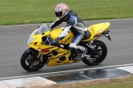 NOVICE GREEN/YELLOW  BIKES