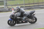 300409donington