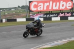 INTER BLACK/SILVER BIKES