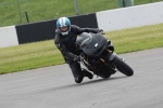 300409donington