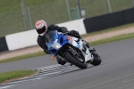 INTER BLUE/WHITE BIKES