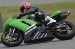 INTER GREEN/YELLOW BIKES