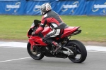 NOVICE RED/ORANGE BIKES