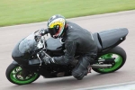FAST BLACK/SILVER BIKES