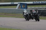 FAST BLUE/WHITE BIKES