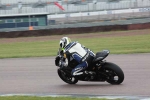 INTER BLACK/SILVER BIKES