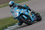 INTER BLUE/WHITE BIKES