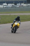 INTER GREEN/YELLOW BIKES