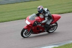 INTER RED/ORANGE BIKES