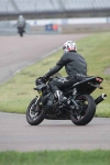 NOVICE BLACK/SILVER BIKES