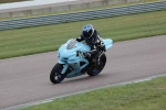 NOVICE BLUE/WHITE BIKES