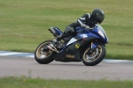 NOVICE BLUE/WHITE BIKES