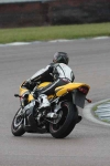 NOVICE GREEN/YELLOW BIKES