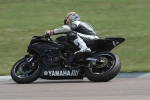 FAST BLACK/SILVER BIKES