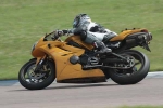 FAST GREEN/YELLOW BIKES