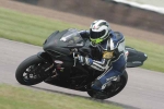 INTER BLACK/SILVER BIKES