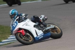 INTER BLUE/WHITE BIKES