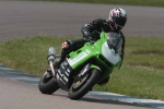 INTER GREEN/YELLOW BIKES