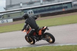 INTER RED/ORANGE BIKES