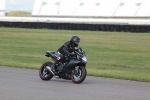 NOVICE BLACK/SILVER BIKES