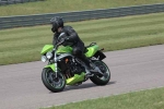 NOVICE GREEN/YELLOW BIKES