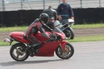 NOVICE RED/ORANGE BIKES