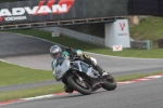 FAST BLACK/SILVER BIKES