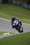 FAST BLUE/WHITE BIKES