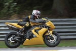 FAST GREEN/YELLOW BIKES