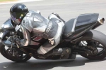 INTER BLACK/SILVER BIKES
