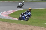 INTER BLUE/WHITE BIKES