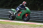 INTER GREEN/YELLOW BIKES